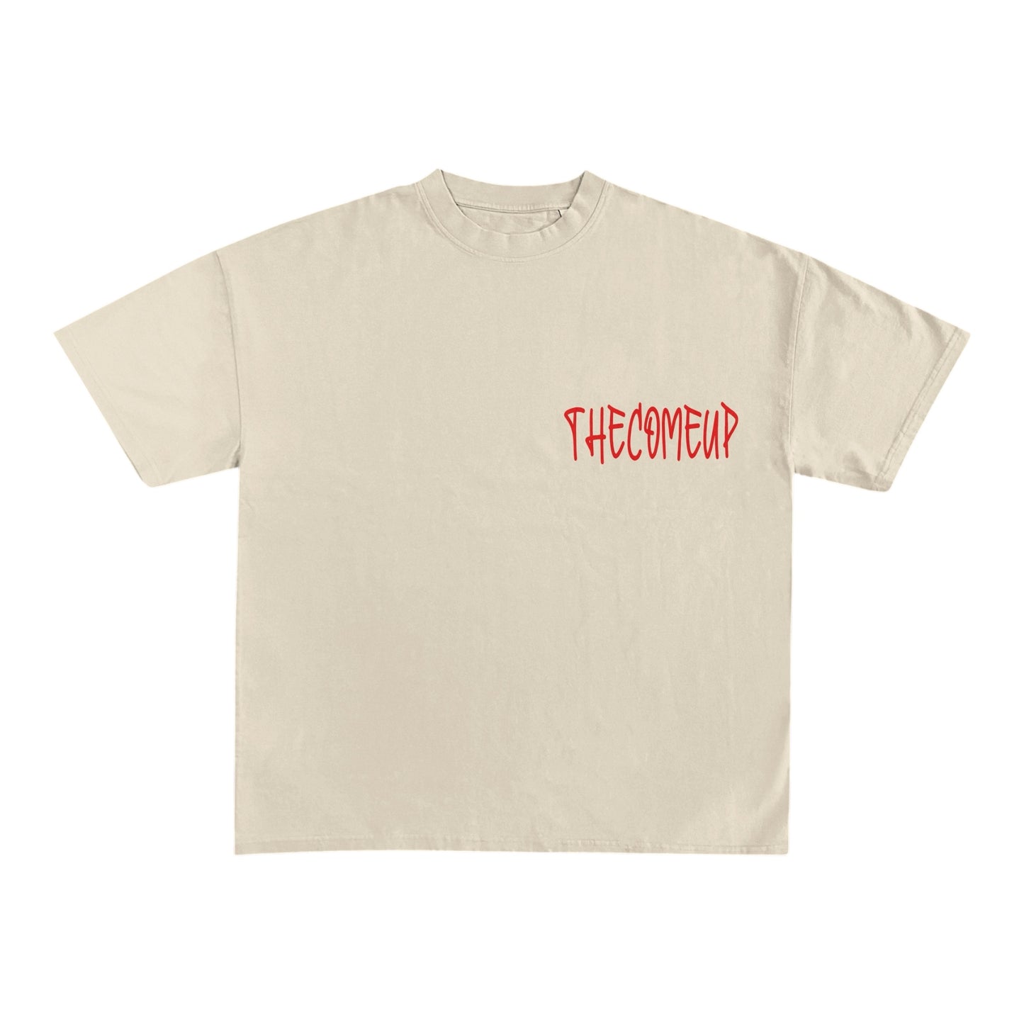 [TCU] In God We Trust T-Shirt