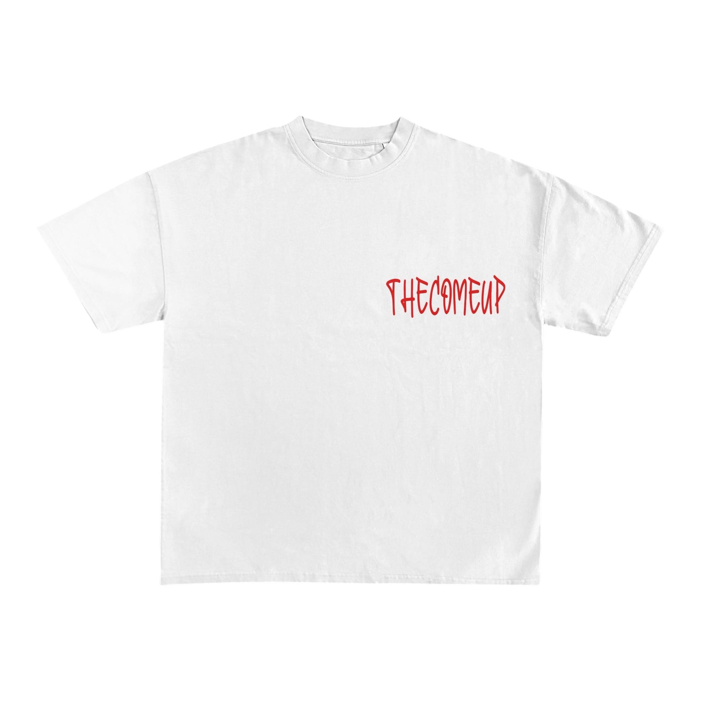 [TCU] In God We Trust T-Shirt