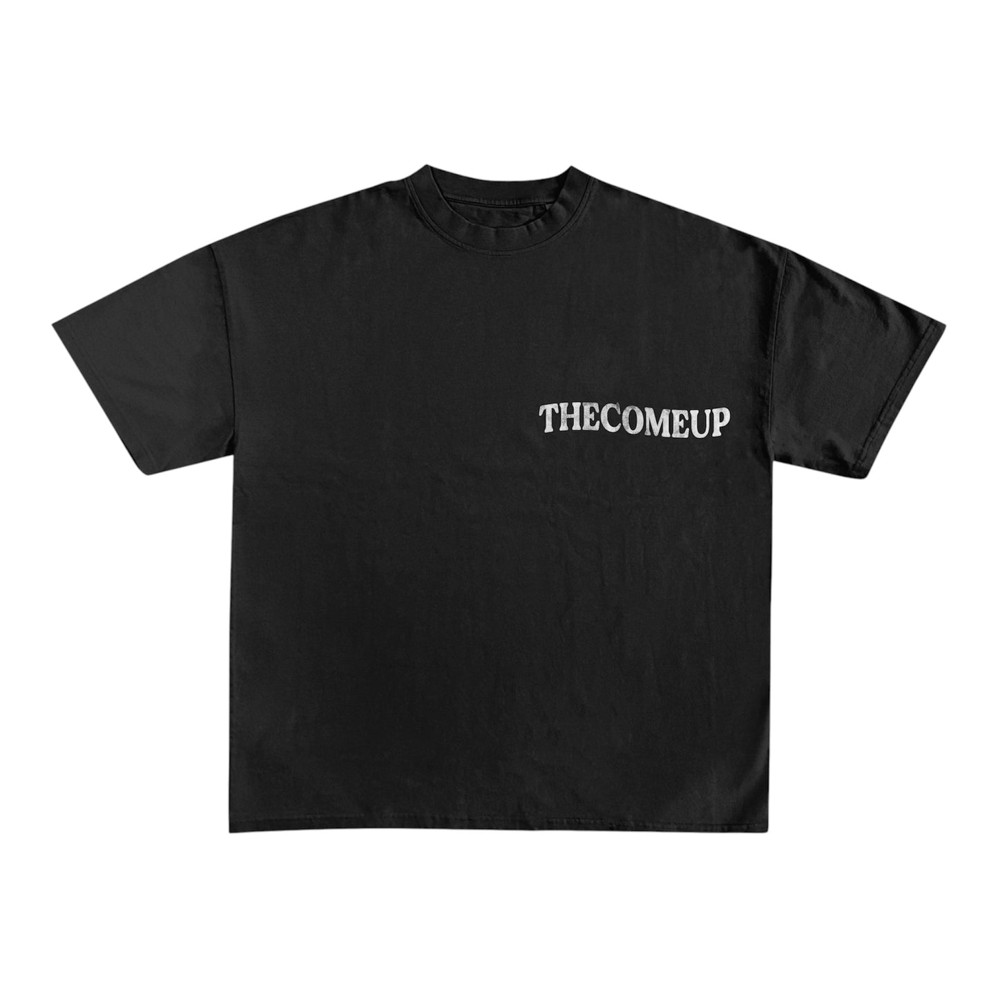 [TCU] PRAY HUSTLE REPEAT!