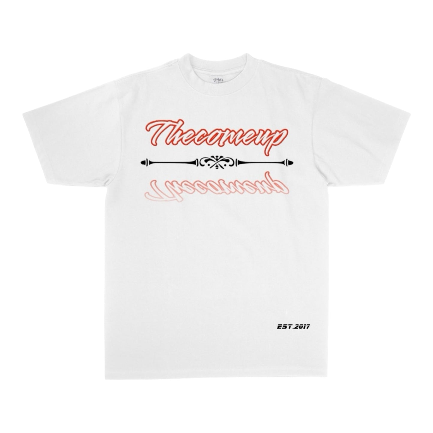 [TCU] Time Is Money T-Shirt!💰