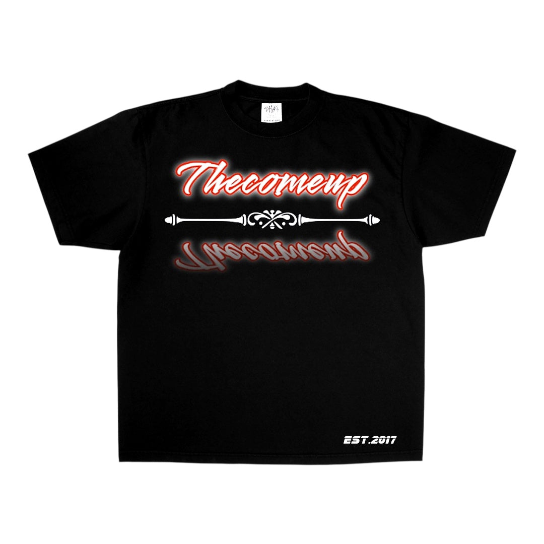 [TCU] Time Is Money T-Shirt!💰